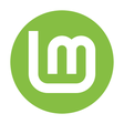 Icono de programa: Linux Mint