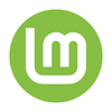 Icon of program: Linux Mint