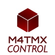 Control m4tmx icon