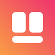 Ikon program: Widgets by You