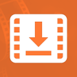 プログラムのアイコン：VidHD: Video Download