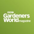Programikonen: BBC Gardeners World Magaz…