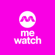 meWATCH: Watch Video Movies