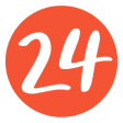 home24 - Möbel Online Shop