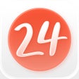 Symbol des Programms: home24 - Möbel Online Sho…