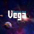 Icon of program: The Battle for Vega