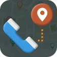 Phone Tracker - Number Locator