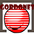 Icono de programa: GordoNet