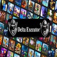 Programikonen: Delta Executor Tool For G…