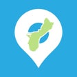 Icon of program: Guam Covid Alert