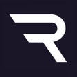 Ikona programu: Racing TV – Live horse ra…