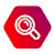Icon of program: Quick Tool Search
