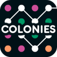 程序图标：Colonies PRO