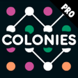 Иконка программы: Colonies PRO