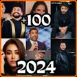 أيقونة البرنامج: اغاني سوريه 2024 بدون نت