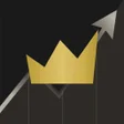 程序图标：Kings of Capitalism Stock…