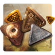 Icon of program: Merchants of Kaidan