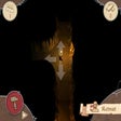 Icon of program: Merchants of Kaidan