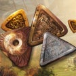 Icon of program: Merchants of Kaidan