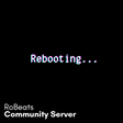 Icon of program: RATINGS RoBeats Community…