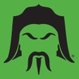 Programikonen: HuHot Rewards