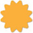 أيقونة البرنامج: Works on my Machine! Badg…
