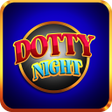 プログラムのアイコン：Dotty Duel: Box Bash