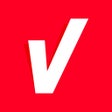 Icoon van programma: MyVision by Vision PT
