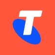 Icon of program: Telstra 24x7