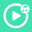 Icoon van programma: MediaCast - Cast your Vid…