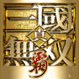 Ícone do programa: Dynasty Warriors: Overlor…