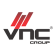 Icoon van programma: VNC DealerDirect