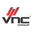 VNC DealerDirect