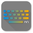 Programikonen: Font-NanumGothic