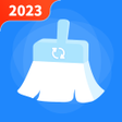 أيقونة البرنامج: Clean Swipe