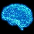 Programikonen: Психологические тесты в к…