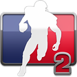 Programikonen: Backbreaker 2 Vengeance