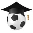 أيقونة البرنامج: World Soccer Winners
