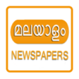 程序图标：Malayalam News - All Mala…