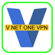 Icoon van programma: V Net One VPN