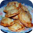 Homemade Empanada Recipes