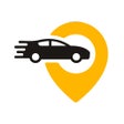 Programikonen: SpeedSter Delivery