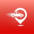 Ikona programu: SpeedSter Delivery