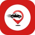 Programın simgesi: SpeedSter Delivery