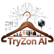 Programikonen: TryZon AI - Virtual Try-O…