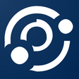 プログラムのアイコン：F-Droid Nearby
