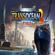 Programikonen: TransOcean 2: Rivals