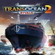 Programın simgesi: TransOcean 2: Rivals