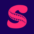 Ikon program: Shortz - Watch Dramas  Mo…