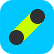 Icon of program: miituo : Seguro de auto d…
